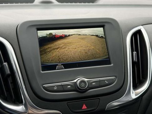 Used 2019 Chevrolet Equinox LT AWD/4WD image 26
