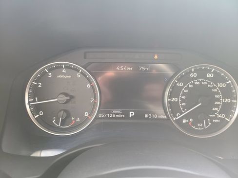 Used 2022 Mitsubishi Outlander SE FWD image 12