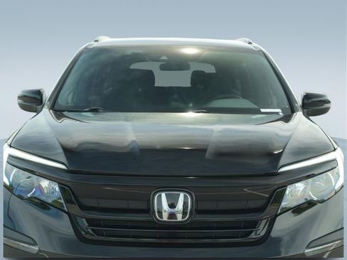 Used 2022 Honda Pilot Sport image 41