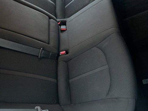 Used 2019 Kia Optima LX image 14