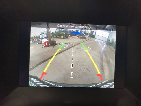 Used 2020 Dodge Durango SXT image 20