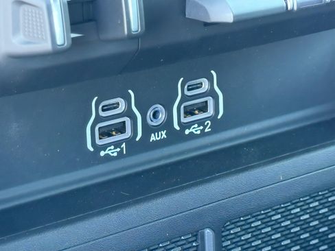 New 2026 RAM 1500 Big Horn image 21