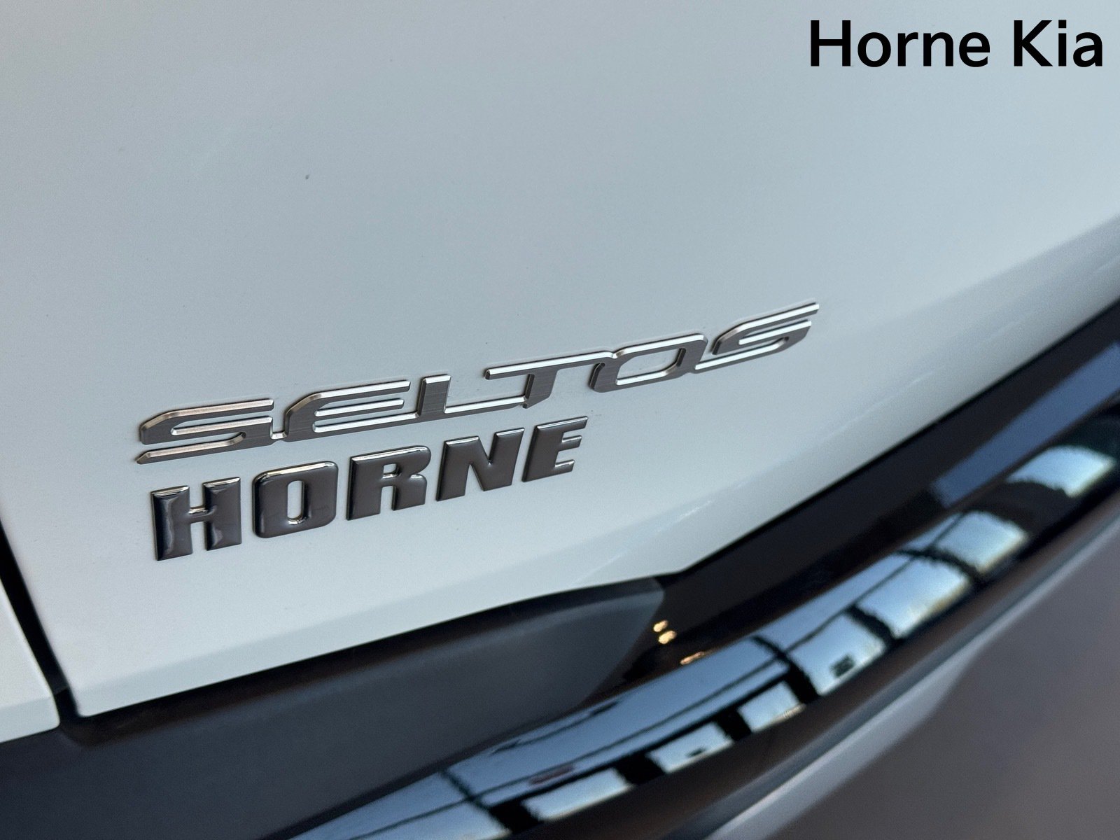 New 2026 Kia Seltos S AWD/4WD image 22