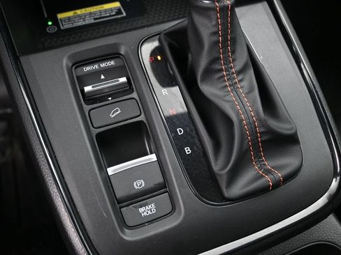 Used 2025 Honda CR-V Sport-L image 18