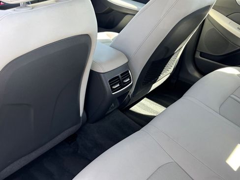 Used 2025 Hyundai Sonata SEL image 23
