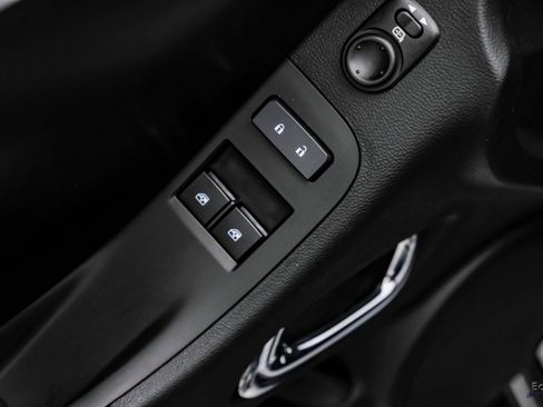 Used 2015 Chevrolet Camaro Z/28 image 66