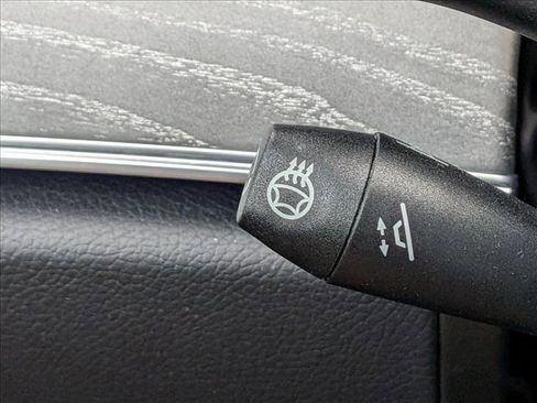 Certified 2023 Mercedes-Benz E 450 4MATIC All-Terrain Wagon image 18