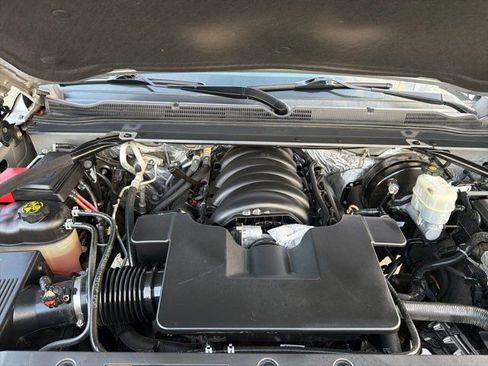 Used 2016 Chevrolet Tahoe LT image 40