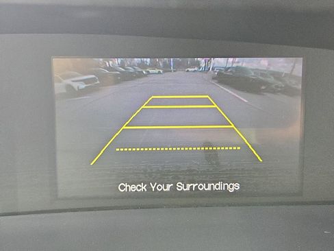 Used 2015 Honda Civic LX image 22