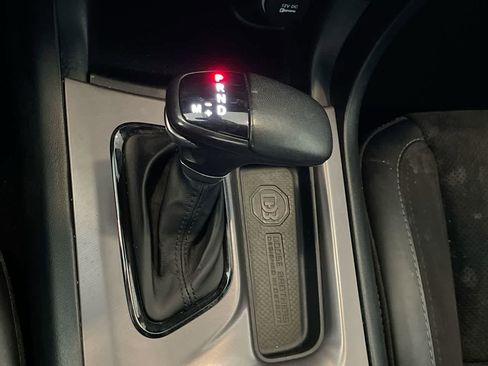 Used 2023 Dodge Charger GT w/ Plus Group image 22