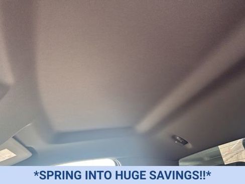 New 2024 Chevrolet Silverado 3500 W/T w/ WT Convenience Package image 12