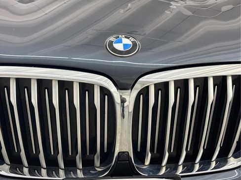 Used 2019 BMW X5 xDrive40i AWD/4WD image 34