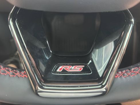Used 2024 Chevrolet Traverse RS AWD/4WD image 35