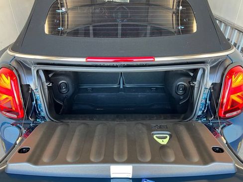 Used 2023 MINI Cooper S w/ Sidewalk Package FWD image 18