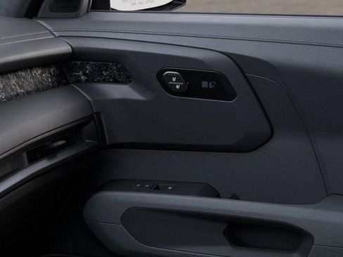 New 2027 Kia Telluride SX Prestige X-Pro AWD/4WD image 25