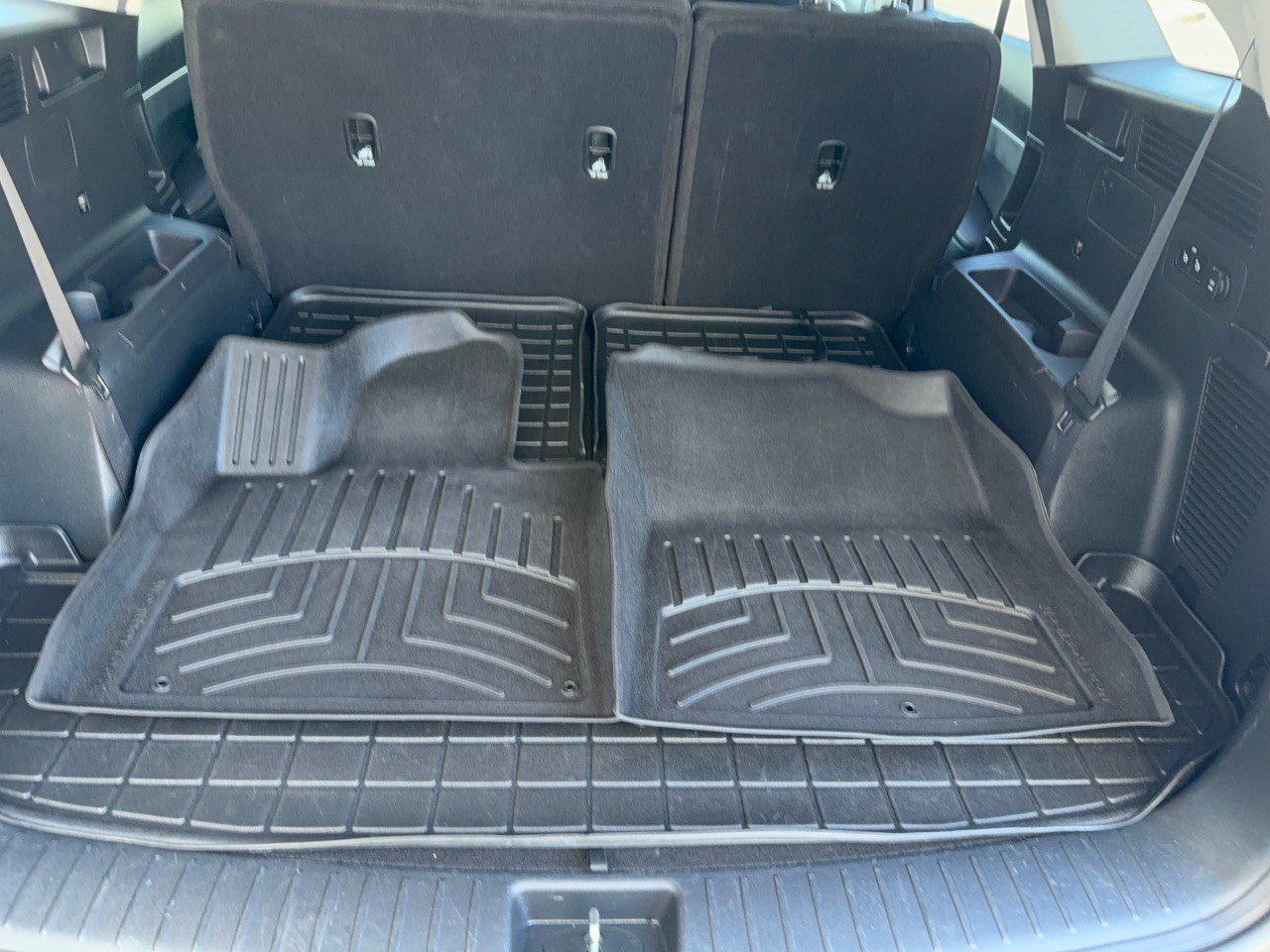Used 2023 Kia Sorento LX FWD image 28