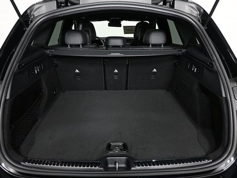 New 2026 Mercedes-Benz GLC 300 image 29