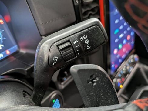 Used 2024 Ford Ranger Raptor image 19