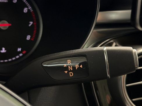 Used 2018 Mercedes-Benz GLC 300 image 16