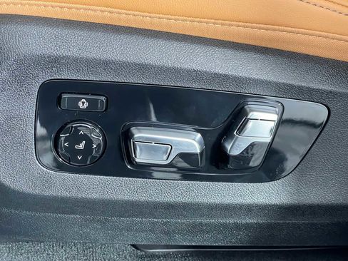 New 2026 BMW X7 xDrive40i image 17