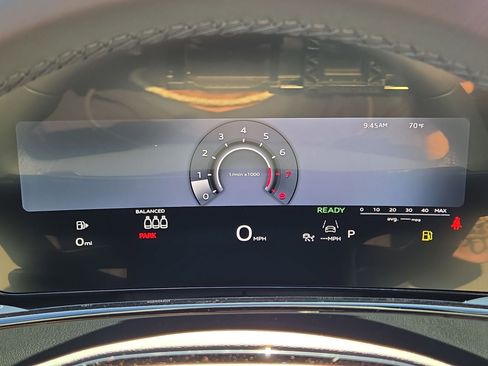 New 2026 Audi Q3 quattro 2.0T AWD/4WD image 20