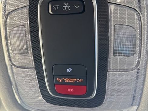 Used 2024 Hyundai Kona SEL image 36