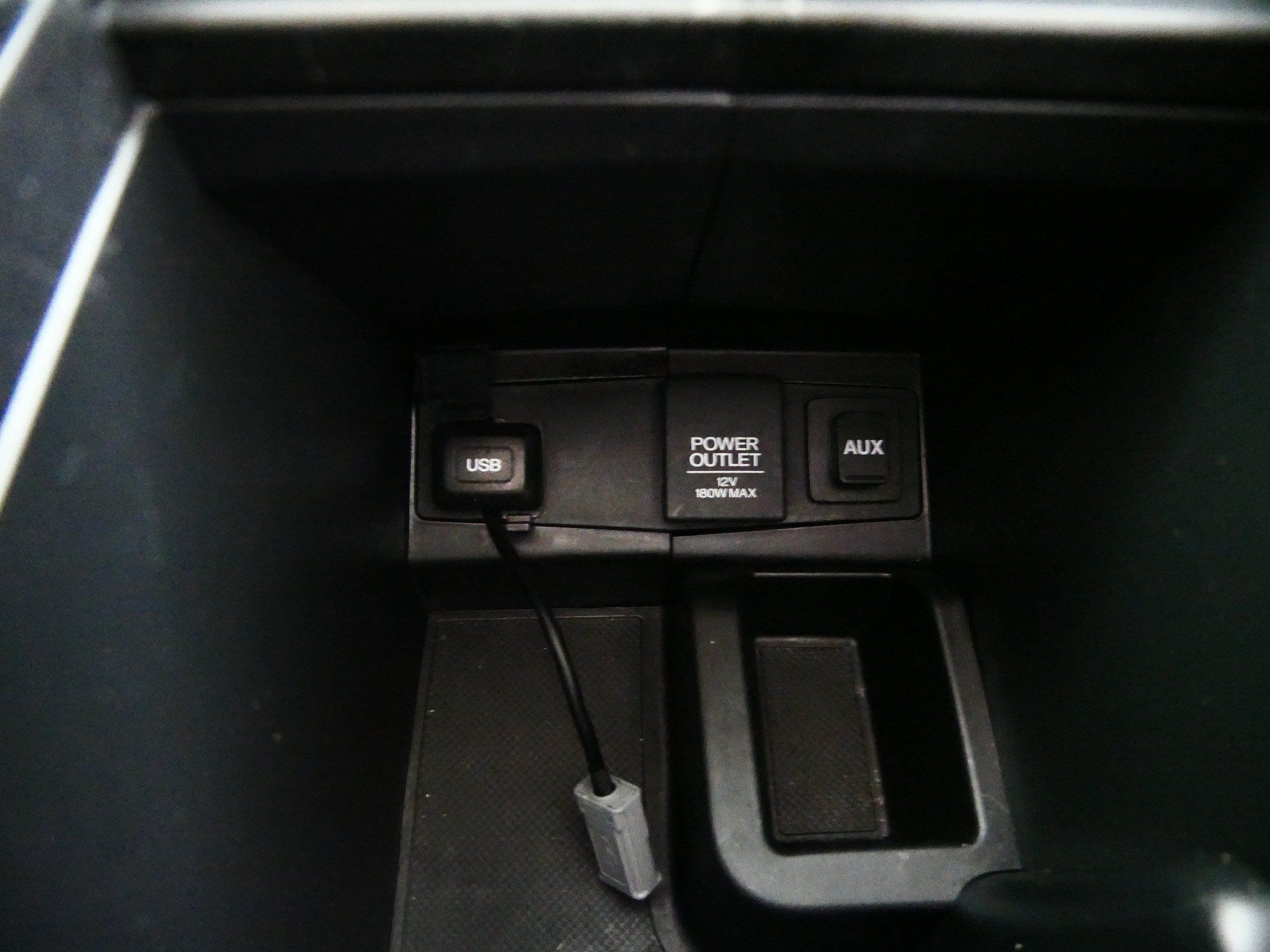 Used 2014 Honda CR-V EX image 31