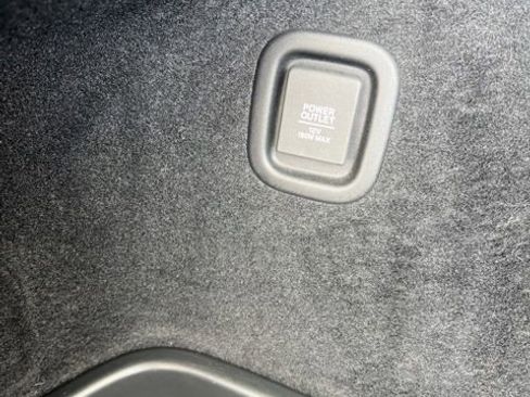 Used 2021 Honda Passport EX-L image 12