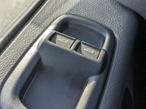 New 2024 Ford Transit 350 148 High Roof DRW AWD w/ Exterior Upgrade Package image 21