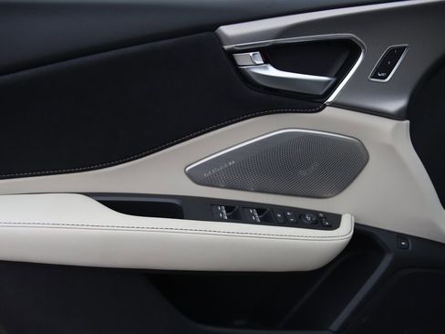 New 2026 Acura RDX A-Spec image 10