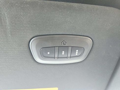 Used 2021 RAM 1500 Big Horn AWD/4WD image 34
