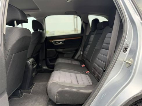 Used 2019 Honda CR-V EX image 23
