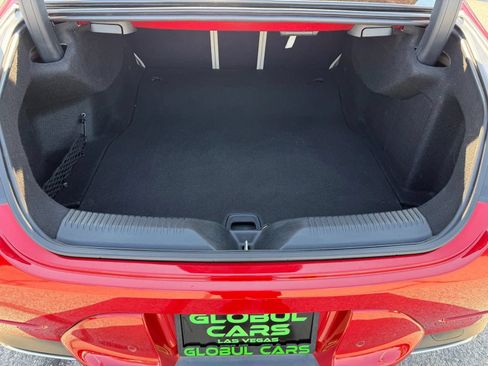 Used 2019 Mercedes-Benz CLS 450 image 32