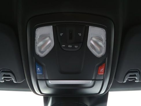 New 2026 RAM 2500 Tradesman image 20