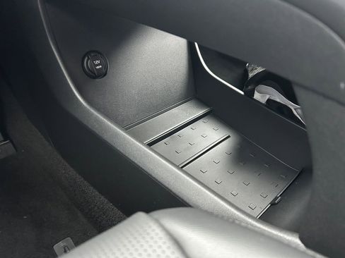 New 2026 Hyundai Santa Fe Limited image 37