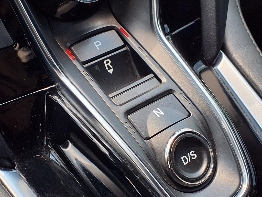Used 2020 Acura RDX FWD image 18
