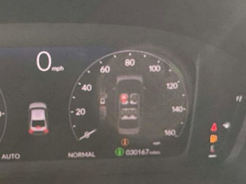 Used 2023 Honda Accord Sport image 24