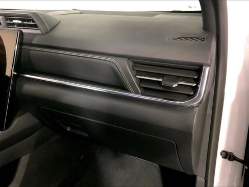 Used 2026 GMC Terrain Elevation FWD image 16
