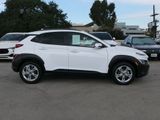 Used 2023 Hyundai Kona SEL image 3