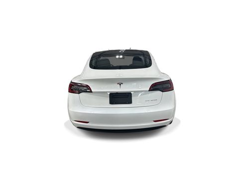 Certified 2023 Tesla Model 3 Long Range AWD/4WD image 5