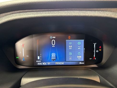 New 2026 Ford Transit 250 148 High Roof Extended image 22