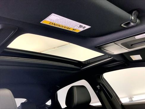 Used 2024 Acura Integra A-Spec FWD image 26