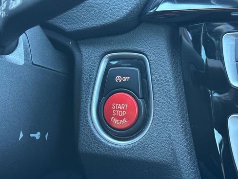 Used 2020 BMW M4 Coupe image 20