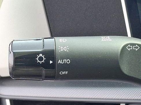 Certified 2024 Hyundai Santa Fe SEL image 25