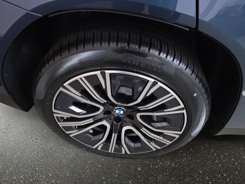 New 2026 BMW X3 xDrive30i w/ Premium Package AWD/4WD image 29