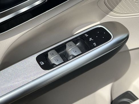 New 2026 Mercedes-Benz GLC 300 4MATIC image 20