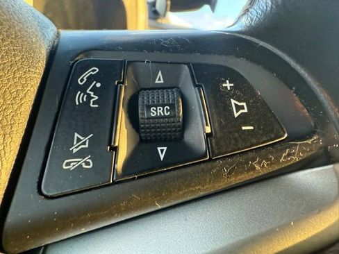 Used 2014 Chevrolet Camaro LT image 15