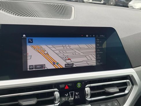 Certified 2023 BMW 440i xDrive Coupe AWD/4WD image 20
