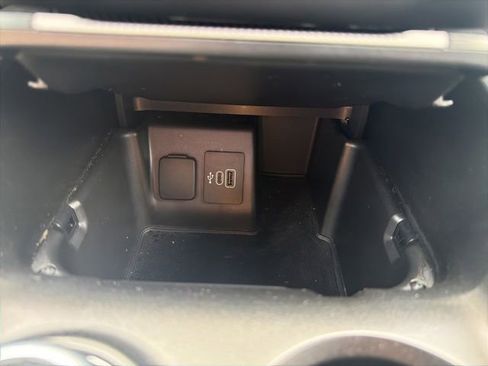 Used 2025 Ford Explorer ST AWD/4WD image 42