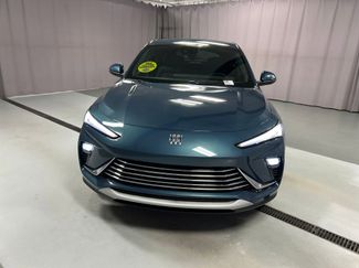 New 2026 Buick Envista Preferred w/ Convenience I Package video 2